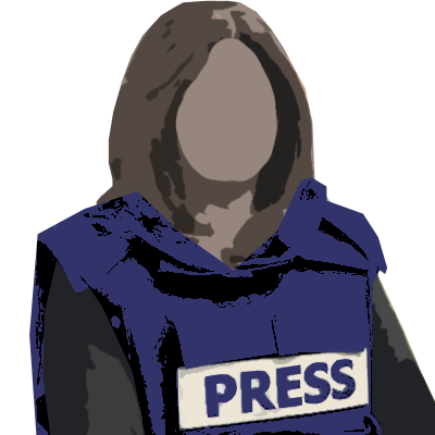 Image of Duaa Al-Jabbour.